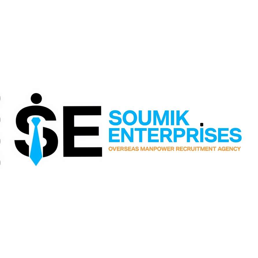 Soumik Enterprises
